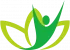 DNI-LD Logo 500